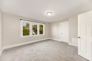 1331 Beech Ave, Cincinnati, OH 45205 - Photo 19