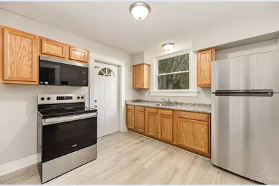 1331 Beech Avenue, Cincinnati, OH 45205 - Photo 15