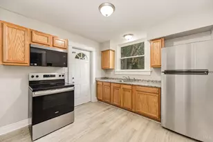 1331 Beech Ave, Cincinnati, OH 45205 - Photo 15
