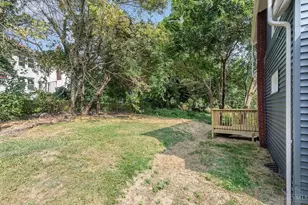 1331 Beech Ave, Cincinnati, OH 45205 - Photo 35
