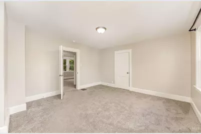 1331 Beech Avenue, Cincinnati, OH 45205 - Photo 21