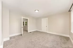 1331 Beech Ave, Cincinnati, OH 45205 - Photo 21
