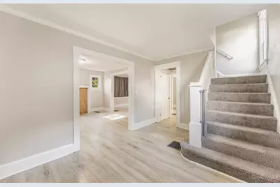 1331 Beech Avenue, Cincinnati, OH 45205 - Photo 5