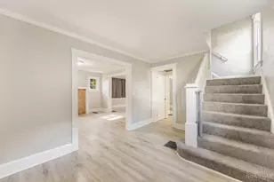 1331 Beech Ave, Cincinnati, OH 45205 - Photo 5