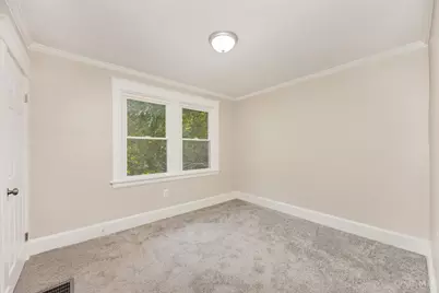 1331 Beech Avenue, Cincinnati, OH 45205 - Photo 23