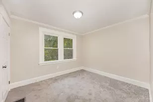1331 Beech Ave, Cincinnati, OH 45205 - Photo 23