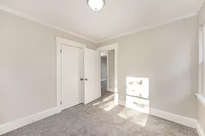 1331 Beech Avenue, Cincinnati, OH 45205 - Photo 29
