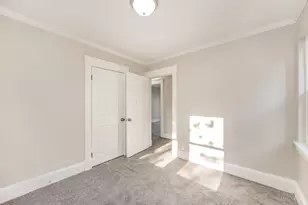1331 Beech Ave, Cincinnati, OH 45205 - Photo 29