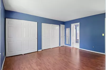 6 Devon Court, Fairfield, OH 45014 - Photo 15