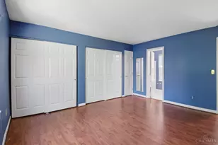 6 Devon Ct, Fairfield, OH 45014 - Photo 15