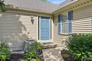 6 Devon Ct, Fairfield, OH 45014 - Photo 3