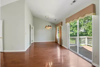 6 Devon Court, Fairfield, OH 45014 - Photo 9