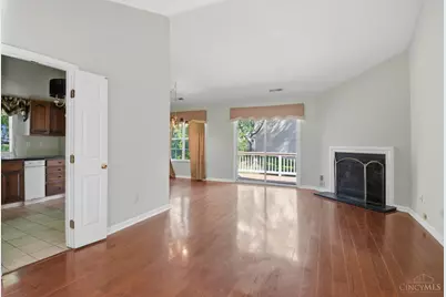 6 Devon Court, Fairfield, OH 45014 - Photo 7