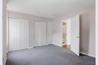 6 Devon Court, Fairfield, OH 45014 - Photo 21