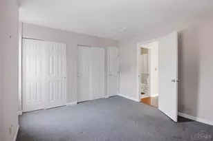 6 Devon Ct, Fairfield, OH 45014 - Photo 21