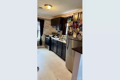 244 Mary Ellen Street, South Lebanon, OH 45065 - Photo 11