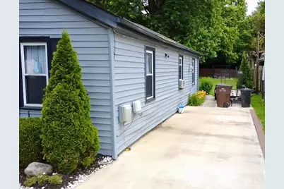 244 Mary Ellen Street, South Lebanon, OH 45065 - Photo 3