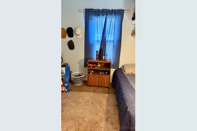 244 Mary Ellen Street, South Lebanon, OH 45065 - Photo 9