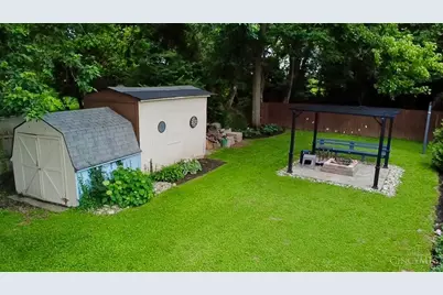 244 Mary Ellen Street, South Lebanon, OH 45065 - Photo 15