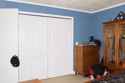 7341 St Rt 135, Dodson Township, OH 45142 - Photo 7