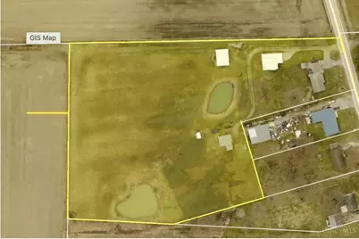 7341 St Rt 135, Dodson Township, OH 45142 - Photo 21