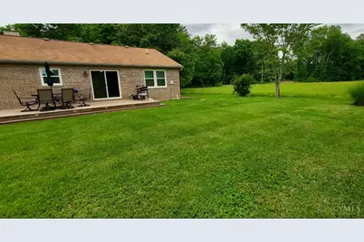 119 Tallahatchie Drive, Jackson Township, OH 45171 - Photo 29