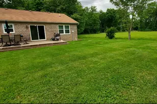 119 Tallahatchie Dr, Jackson Township, OH 45171 - Photo 29