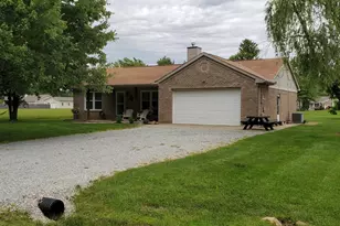 119 Tallahatchie Dr, Jackson Township, OH 45171 - Photo 3