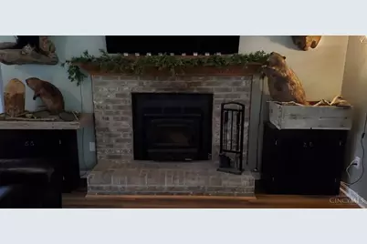 119 Tallahatchie Drive, Jackson Township, OH 45171 - Photo 17