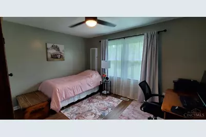 119 Tallahatchie Drive, Jackson Township, OH 45171 - Photo 21