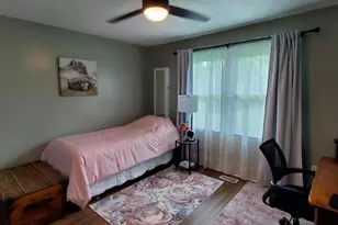 119 Tallahatchie Dr, Jackson Township, OH 45171 - Photo 21