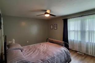 119 Tallahatchie Dr, Jackson Township, OH 45171 - Photo 7