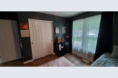 119 Tallahatchie Drive, Jackson Township, OH 45171 - Photo 23