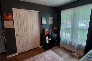 119 Tallahatchie Dr, Jackson Township, OH 45171 - Photo 23