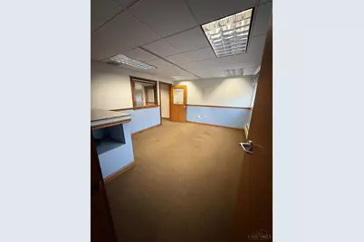 1225 Streng Street, Cincinnati, OH 45223 - Photo 13