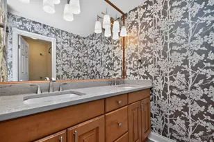 6643 Greenoak Dr, Green Township, OH 45248 - Photo 23