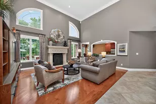 6643 Greenoak Dr, Green Township, OH 45248 - Photo 7