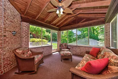 6643 Greenoak Drive, Green Township, OH 45248 - Photo 5