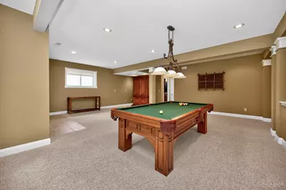 6643 Greenoak Drive, Green Township, OH 45248 - Photo 27