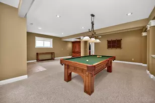 6643 Greenoak Dr, Green Township, OH 45248 - Photo 27