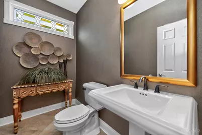 6643 Greenoak Drive, Green Township, OH 45248 - Photo 19