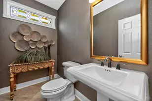 6643 Greenoak Dr, Green Township, OH 45248 - Photo 19