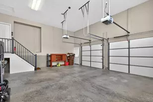 6643 Greenoak Dr, Green Township, OH 45248 - Photo 29