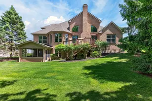6643 Greenoak Dr, Green Township, OH 45248 - Photo 3