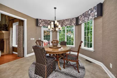 6643 Greenoak Drive, Green Township, OH 45248 - Photo 11
