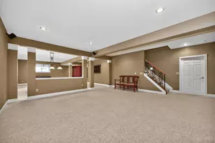6643 Greenoak Dr, Green Township, OH 45248 - Photo 25