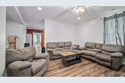 6995 Bethlehem Road, Winchester, OH 45697 - Photo 5