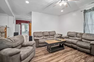 6995 Bethlehem Rd, Byrd Township, OH 45697 - Photo 5