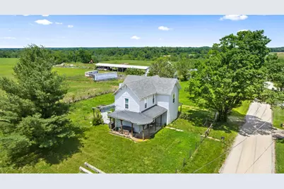 6995 Bethlehem Road, Winchester, OH 45697 - Photo 21
