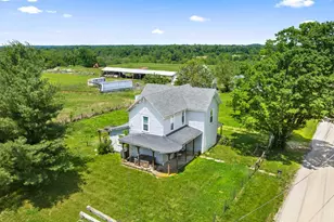 6995 Bethlehem Rd, Byrd Township, OH 45697 - Photo 21